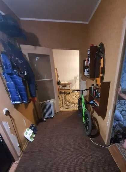 Срочно! 2-х ком кв. Балковская/р-н Автовокзала Odesa - photo 5