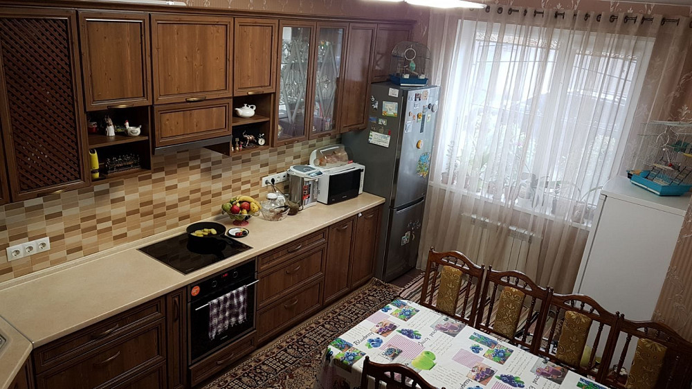 Полноценная двухкомнатная квартира в новом доме. Одеса - зображення 1