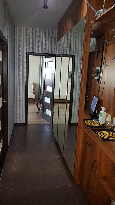 Полноценная двухкомнатная квартира в новом доме. Одеса - зображення 5