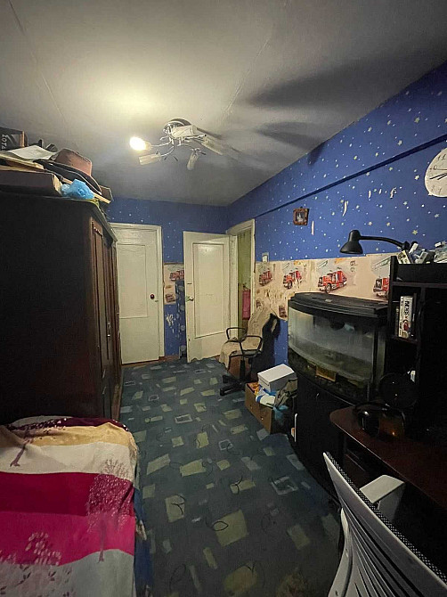 Продаж 2к квартири 44 кв. м на вул. Майборського RUBI 37953 Хмельницький - зображення 2