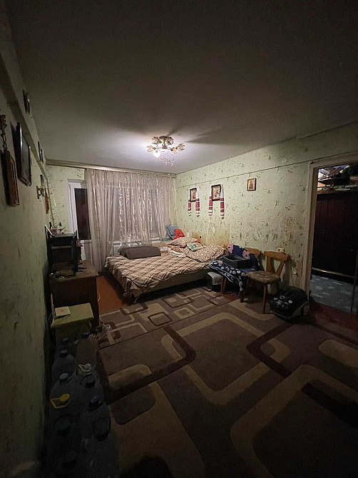 Продаж 2к квартири 44 кв. м на вул. Майборського RUBI 37953 Хмельницький - зображення 5