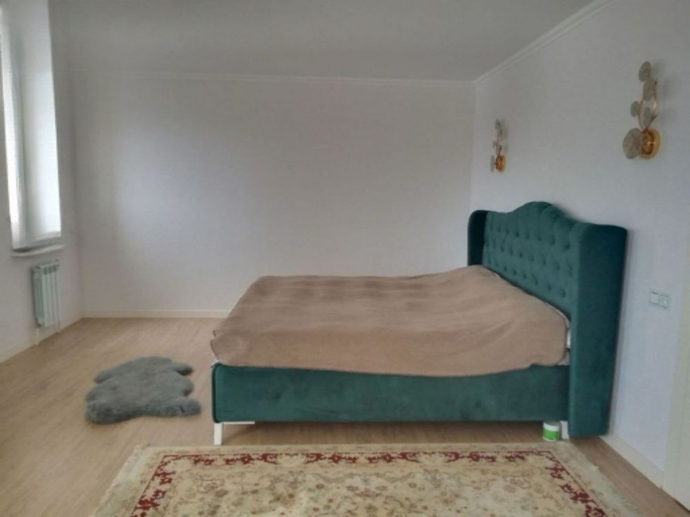 Світла 3-кімнатна з ремонтом. Власник. ЖК Едем Бровари - зображення 2