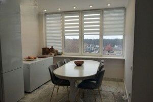 Світла 3-кімнатна з ремонтом. Власник. ЖК Едем Бровари - зображення 3