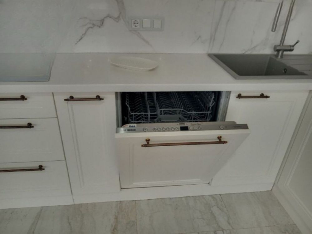 Світла 3-кімнатна з ремонтом. Власник. ЖК Едем Бровари - зображення 4