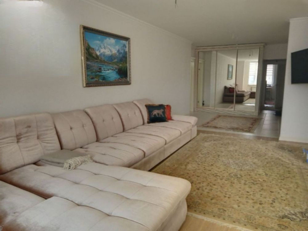 Світла 3-кімнатна з ремонтом. Власник. ЖК Едем Бровари - зображення 8