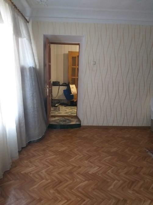 3к квартира, р-н площа Соборна, Історічний центр міста Одесса - изображение 5