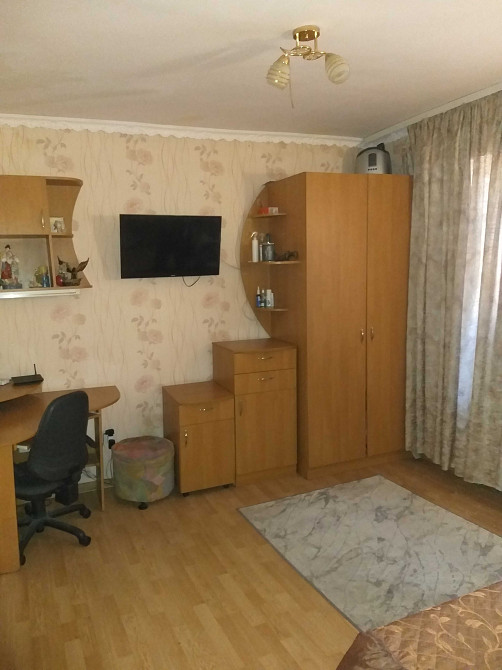 3к квартира, р-н площа Соборна, Історічний центр міста Одесса - изображение 4