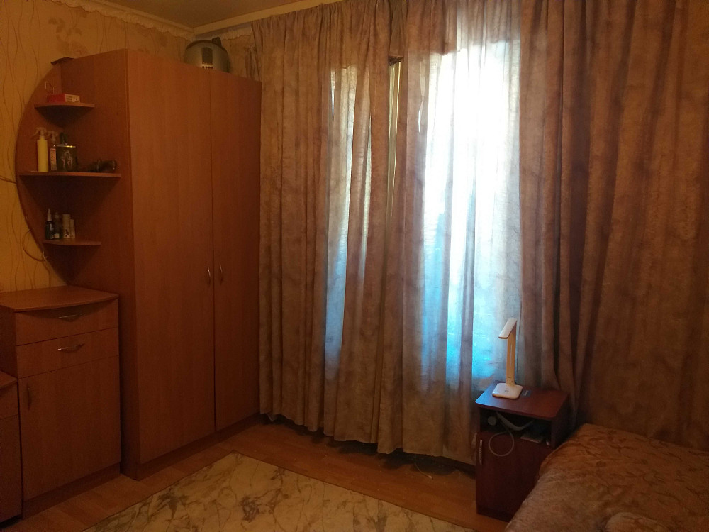 3к квартира, р-н площа Соборна, Історічний центр міста Одесса - изображение 7