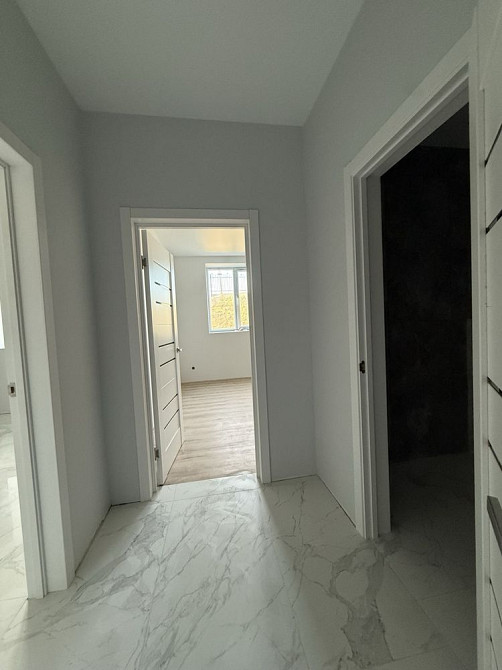 Однокімнатна квартира з якісним ремонтом Буча - изображение 7