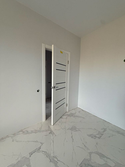 Однокімнатна квартира з якісним ремонтом Буча - изображение 4