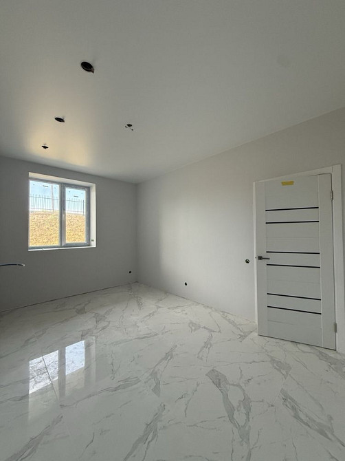 Однокімнатна квартира з якісним ремонтом Буча - изображение 3