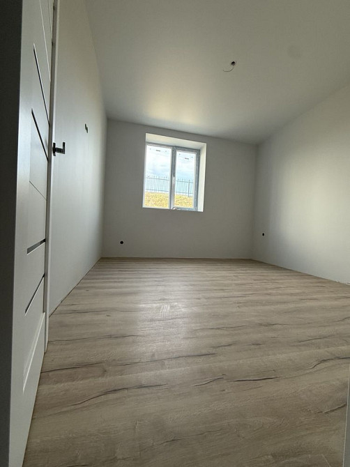 Однокімнатна квартира з якісним ремонтом Буча - изображение 6