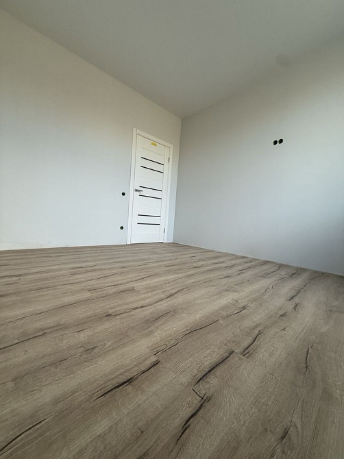 Однокімнатна квартира з якісним ремонтом Буча - изображение 5