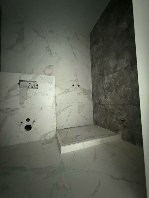 Однокімнатна квартира з якісним ремонтом Буча - изображение 8