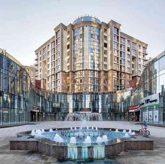 Продажа квартиры, ЖК Новопечерские Липки, Драгомирова, Печерск Киев