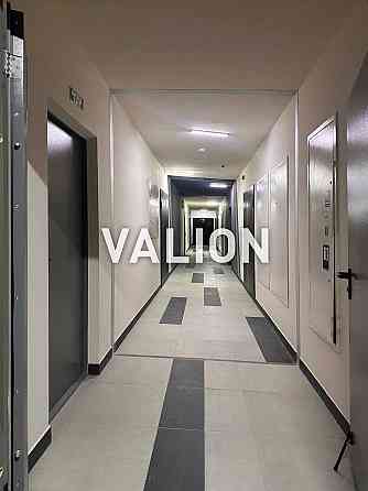 Продаж 2кімн. Квартири ЖК Dibrova Park метро Мостицька, 4 поверх Киев