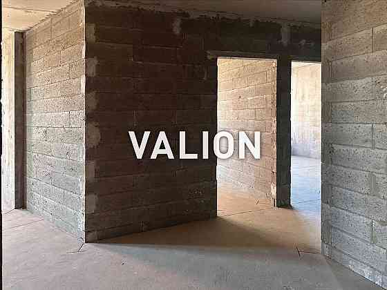 Продаж 2кімн. Квартири ЖК Dibrova Park метро Мостицька, 4 поверх Киев