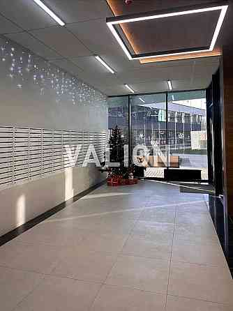 Продаж 2кімн. Квартири ЖК Dibrova Park метро Мостицька, 4 поверх Киев