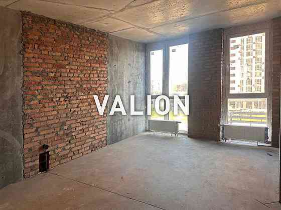 Продаж 2кімн. Квартири ЖК Dibrova Park метро Мостицька, 4 поверх Киев