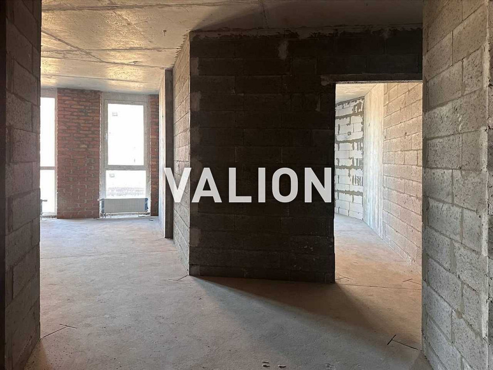 Продаж 2кімн. Квартири ЖК Dibrova Park метро Мостицька, 4 поверх Киев - изображение 7