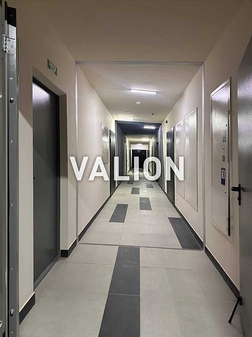 Продаж 2кімн. Квартири ЖК Dibrova Park метро Мостицька, 4 поверх Киев - изображение 2