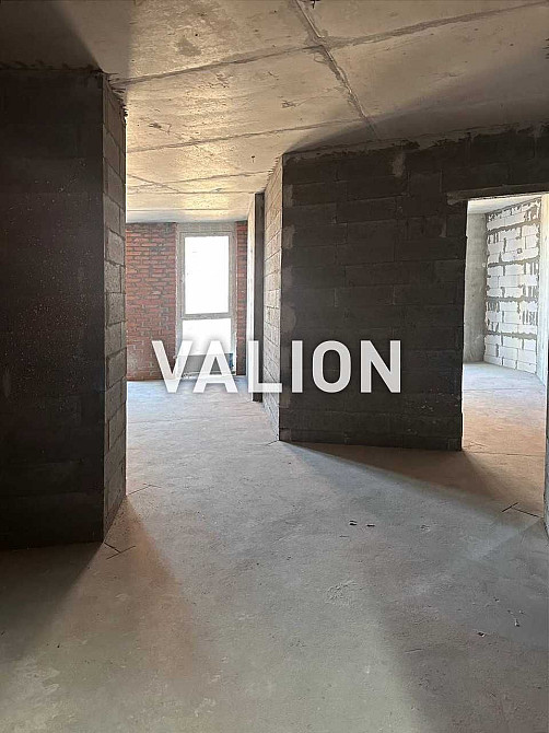 Продаж 2кімн. Квартири ЖК Dibrova Park метро Мостицька, 4 поверх Киев - изображение 8