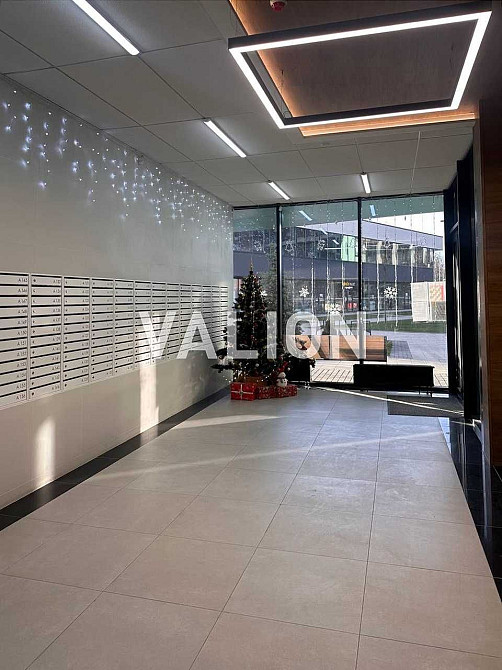 Продаж 2кімн. Квартири ЖК Dibrova Park метро Мостицька, 4 поверх Киев - изображение 1