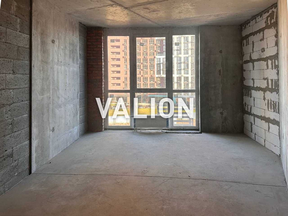 Продаж 2кімн. Квартири ЖК Dibrova Park метро Мостицька, 4 поверх Киев - изображение 3