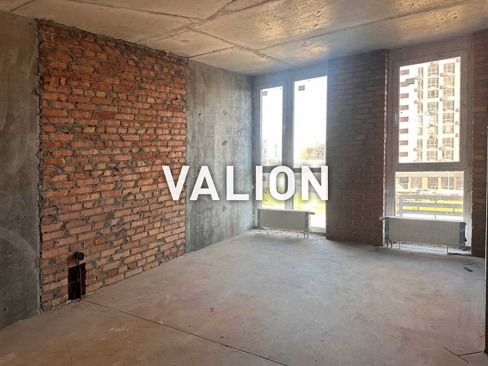 Продаж 2кімн. Квартири ЖК Dibrova Park метро Мостицька, 4 поверх Киев - изображение 4