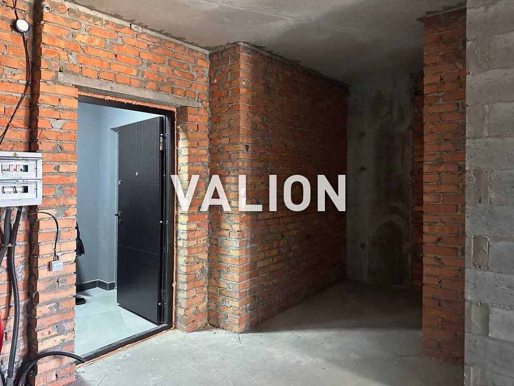 Продаж 2кімн. Квартири ЖК Dibrova Park метро Мостицька, 4 поверх Киев - изображение 5