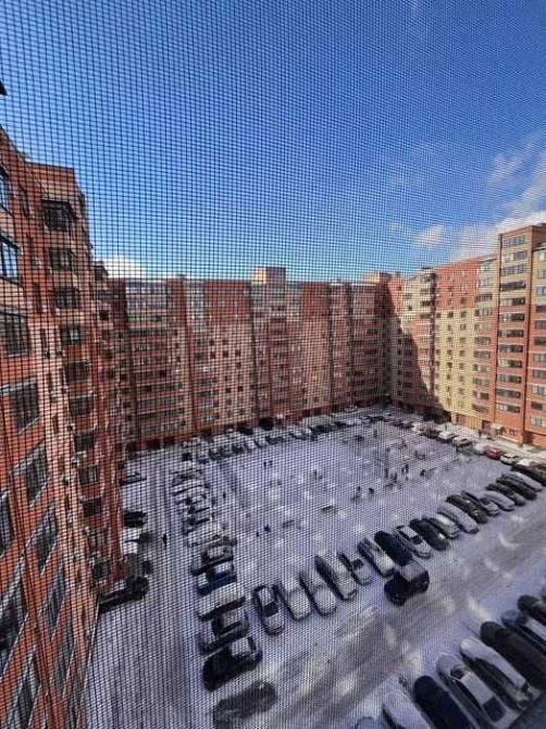 Продам 1к квартиру ЖК Счастливый Днепр - изображение 6