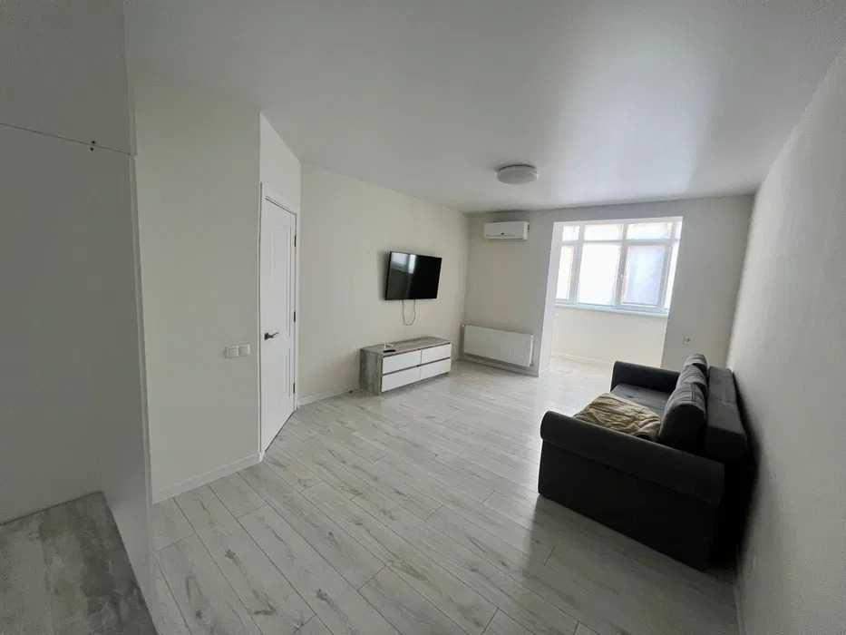 Продам 1к квартиру ЖК Счастливый Днепр - изображение 2