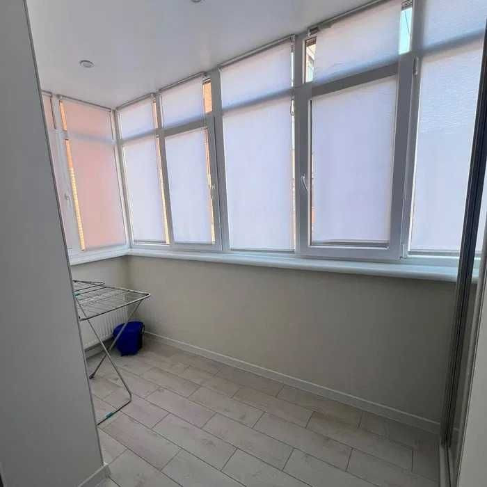 Продам 1к квартиру ЖК Счастливый Днепр - изображение 5