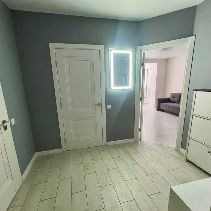 Продам 1к квартиру ЖК Счастливый Днепр - изображение 3