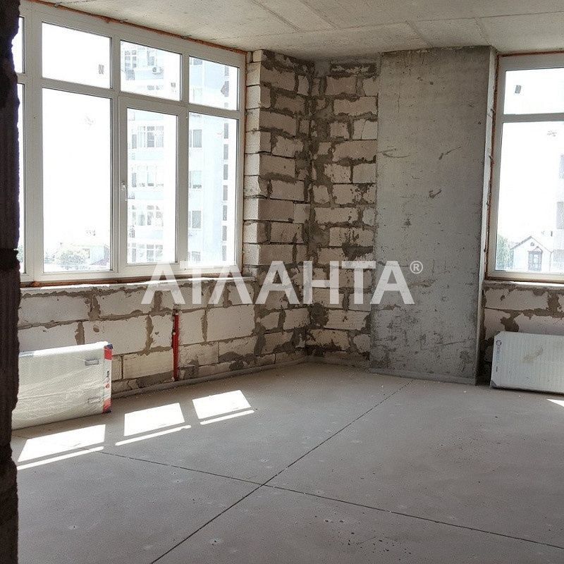 Продається трикімнатна квартира. Чорноморськ, Моноліт. Чорноморськ - зображення 3