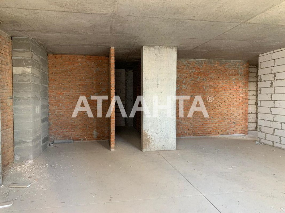 Продається трикімнатна квартира. Чорноморськ, Моноліт. Чорноморськ - зображення 4