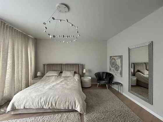 ТОП Цена! БЕЗ %! 122 м2 ЖК Busov Hil, Бусловская 12, бот.сад, Печерск Киев