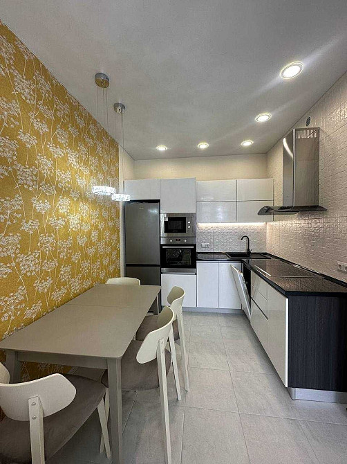 Продам квартиру в ЖК Омега, Толбухина. Одеса - зображення 6