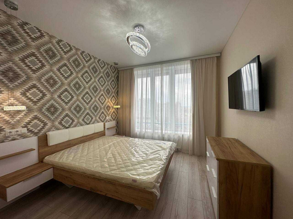 Продам квартиру в ЖК Омега, Толбухина. Одеса - зображення 4