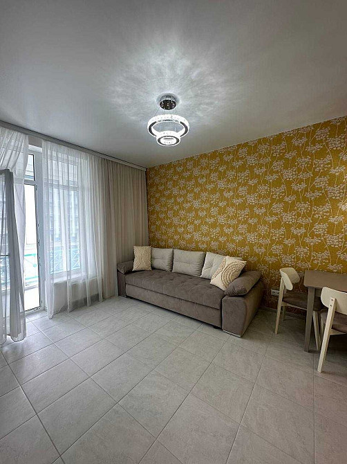 Продам квартиру в ЖК Омега, Толбухина. Одеса - зображення 7