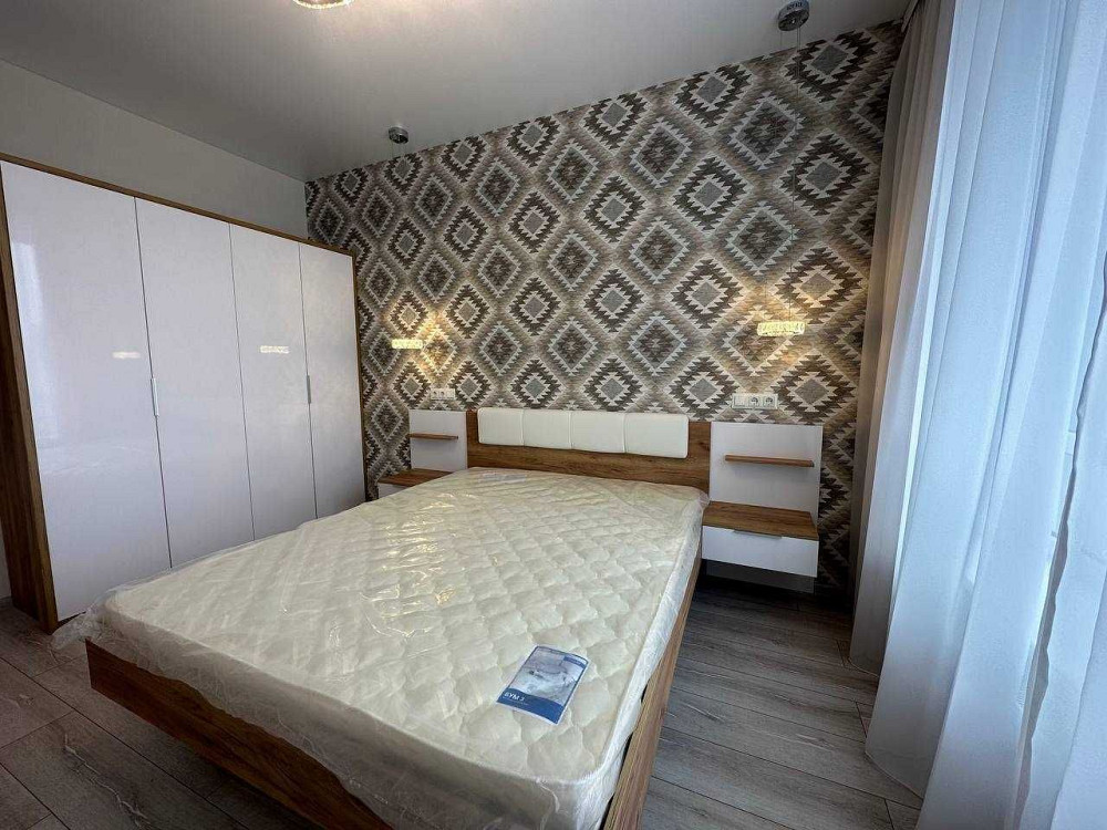 Продам квартиру в ЖК Омега, Толбухина. Одеса - зображення 3