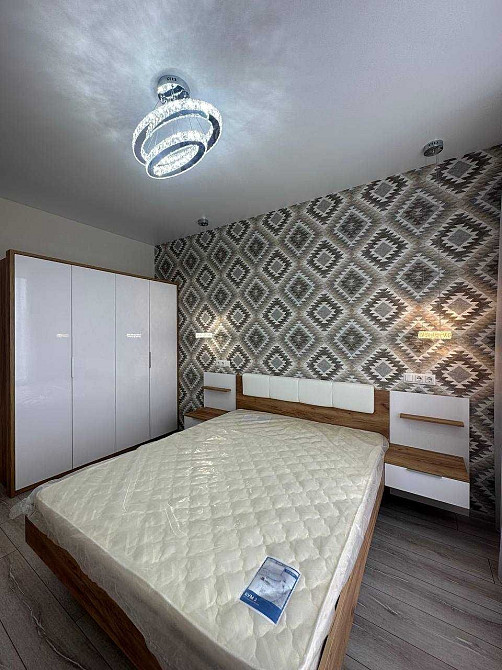 Продам квартиру в ЖК Омега, Толбухина. Одеса - зображення 8