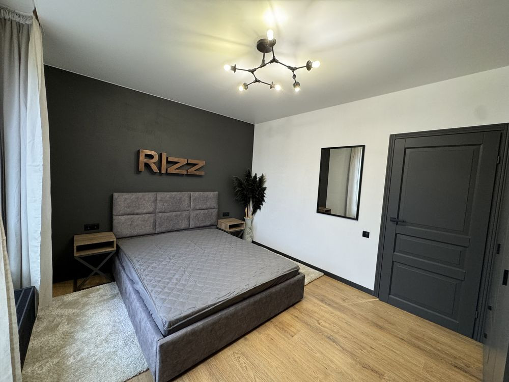 Без комісії ‼️ ЖК Молодість Соборності 12 нова квартира Ирпень - изображение 5