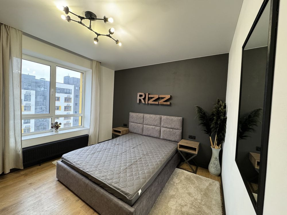 Без комісії ‼️ ЖК Молодість Соборності 12 нова квартира Ирпень - изображение 6