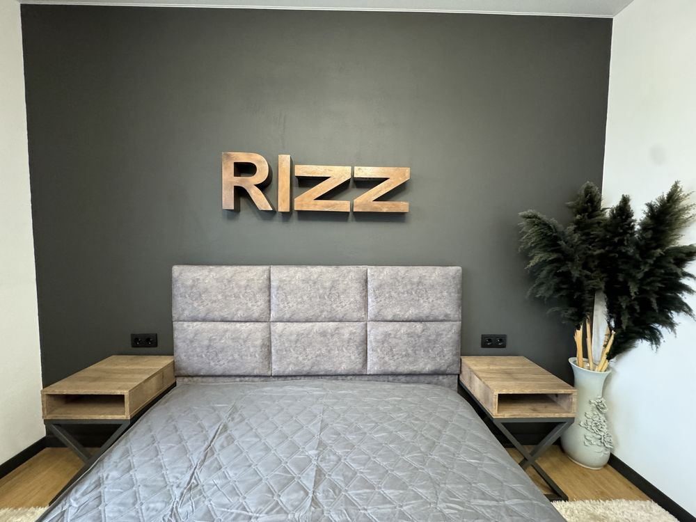 Без комісії ‼️ ЖК Молодість Соборності 12 нова квартира Ирпень - изображение 3