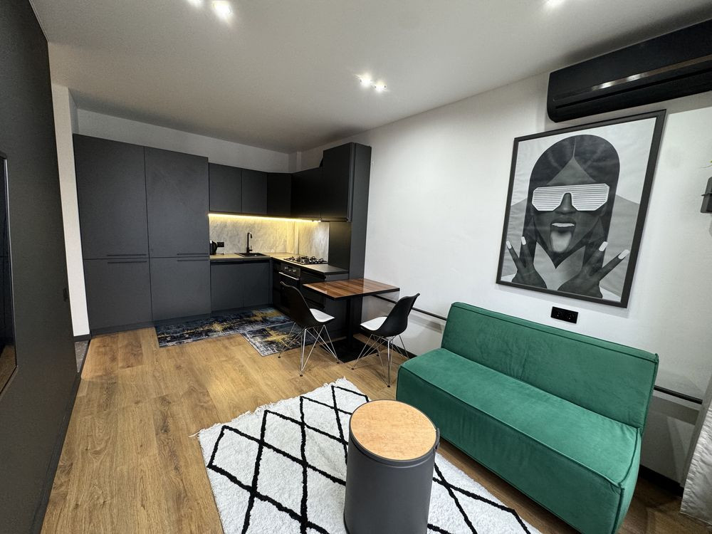 Без комісії ‼️ ЖК Молодість Соборності 12 нова квартира Ирпень - изображение 8