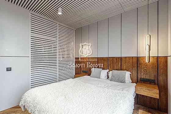 Квартира 2к євроремонт. Гаспринського 3, Стара Дарниця, Дарницький р-н Киев