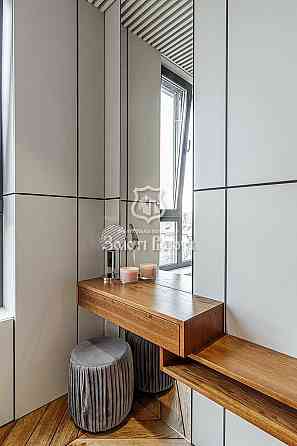 Квартира 2к євроремонт. Гаспринського 3, Стара Дарниця, Дарницький р-н Киев