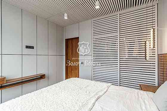 Квартира 2к євроремонт. Гаспринського 3, Стара Дарниця, Дарницький р-н Киев