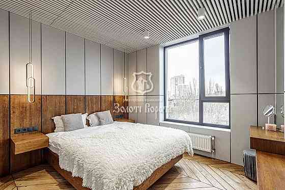 Квартира 2к євроремонт. Гаспринського 3, Стара Дарниця, Дарницький р-н Киев